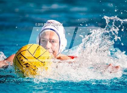Thumbnail 3 in Steele Canyon @ Mt. Carmel (La Jolla Draz Classic) photogallery.