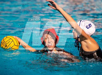 Thumbnail 3 in Steele Canyon @ Mt. Carmel (La Jolla Draz Classic) photogallery.