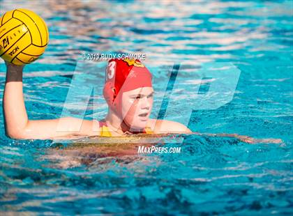 Thumbnail 2 in Steele Canyon @ Mt. Carmel (La Jolla Draz Classic) photogallery.