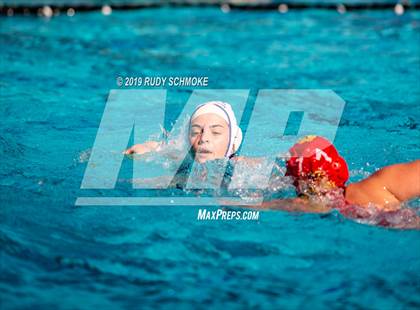 Thumbnail 3 in Steele Canyon @ Mt. Carmel (La Jolla Draz Classic) photogallery.