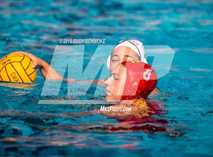 Thumbnail 2 in Steele Canyon @ Mt. Carmel (La Jolla Draz Classic) photogallery.