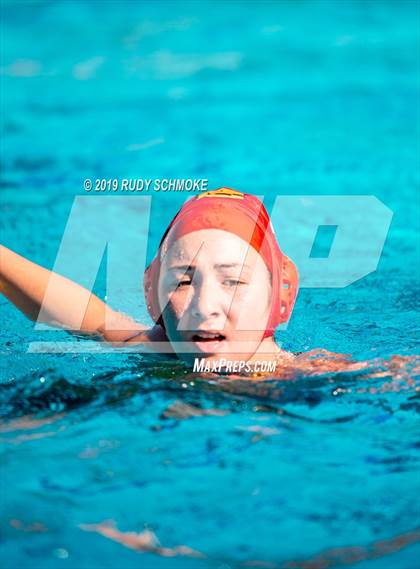 Thumbnail 2 in Steele Canyon @ Mt. Carmel (La Jolla Draz Classic) photogallery.