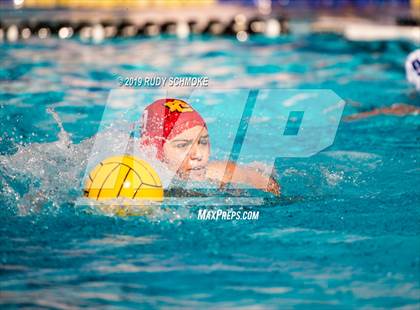 Thumbnail 1 in Steele Canyon @ Mt. Carmel (La Jolla Draz Classic) photogallery.