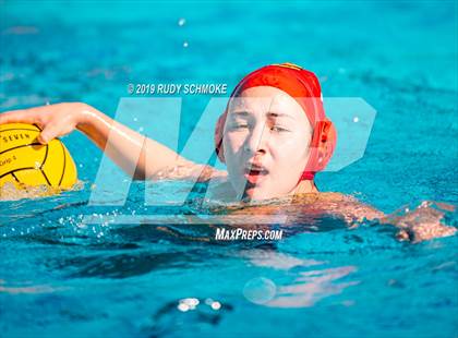 Thumbnail 3 in Steele Canyon @ Mt. Carmel (La Jolla Draz Classic) photogallery.