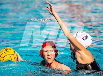 Thumbnail 1 in Steele Canyon @ Mt. Carmel (La Jolla Draz Classic) photogallery.