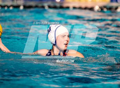 Thumbnail 1 in Steele Canyon @ Mt. Carmel (La Jolla Draz Classic) photogallery.