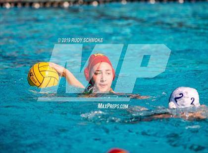 Thumbnail 2 in Steele Canyon @ Mt. Carmel (La Jolla Draz Classic) photogallery.