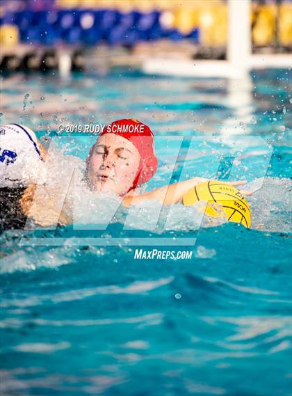 Thumbnail 3 in Steele Canyon @ Mt. Carmel (La Jolla Draz Classic) photogallery.