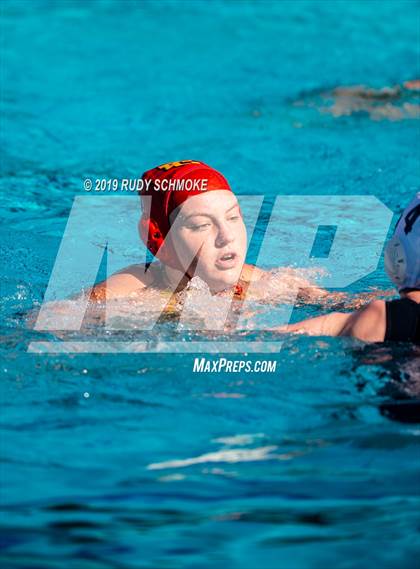 Thumbnail 3 in Steele Canyon @ Mt. Carmel (La Jolla Draz Classic) photogallery.