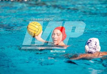 Thumbnail 3 in Steele Canyon @ Mt. Carmel (La Jolla Draz Classic) photogallery.