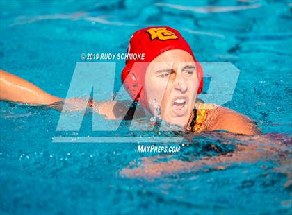 Thumbnail 2 in Steele Canyon @ Mt. Carmel (La Jolla Draz Classic) photogallery.