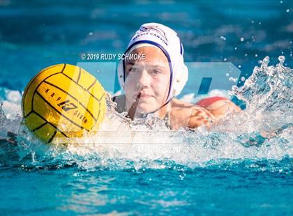 Thumbnail 1 in Steele Canyon @ Mt. Carmel (La Jolla Draz Classic) photogallery.