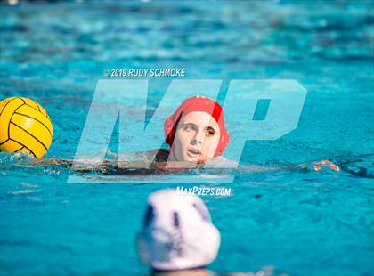 Thumbnail 1 in Steele Canyon @ Mt. Carmel (La Jolla Draz Classic) photogallery.