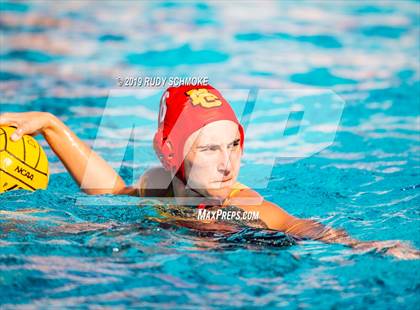 Thumbnail 1 in Steele Canyon @ Mt. Carmel (La Jolla Draz Classic) photogallery.