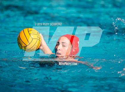Thumbnail 1 in Steele Canyon @ Mt. Carmel (La Jolla Draz Classic) photogallery.