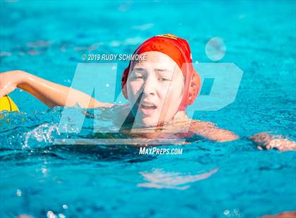Thumbnail 1 in Steele Canyon @ Mt. Carmel (La Jolla Draz Classic) photogallery.