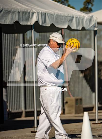 Thumbnail 3 in Steele Canyon @ Mt. Carmel (La Jolla Draz Classic) photogallery.