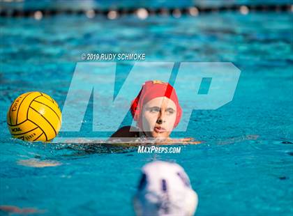 Thumbnail 2 in Steele Canyon @ Mt. Carmel (La Jolla Draz Classic) photogallery.