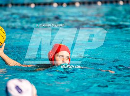 Thumbnail 3 in Steele Canyon @ Mt. Carmel (La Jolla Draz Classic) photogallery.