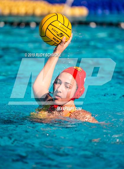 Thumbnail 3 in Steele Canyon @ Mt. Carmel (La Jolla Draz Classic) photogallery.
