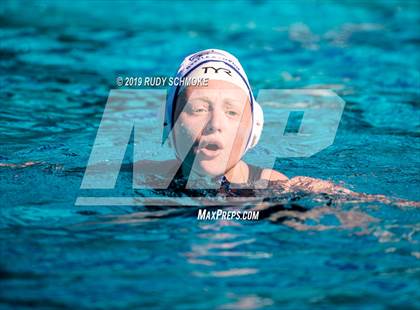 Thumbnail 2 in Steele Canyon @ Mt. Carmel (La Jolla Draz Classic) photogallery.