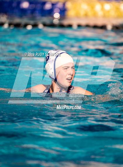 Thumbnail 3 in Steele Canyon @ Mt. Carmel (La Jolla Draz Classic) photogallery.