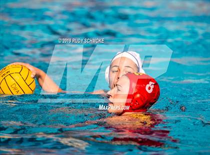 Thumbnail 3 in Steele Canyon @ Mt. Carmel (La Jolla Draz Classic) photogallery.