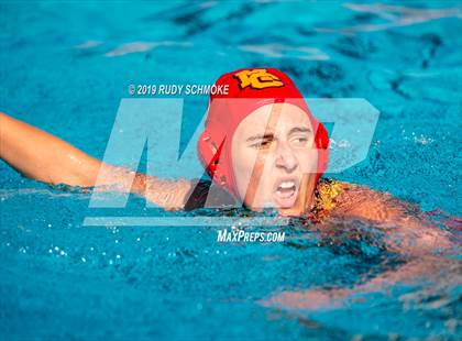 Thumbnail 1 in Steele Canyon @ Mt. Carmel (La Jolla Draz Classic) photogallery.