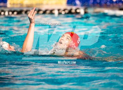 Thumbnail 1 in Steele Canyon @ Mt. Carmel (La Jolla Draz Classic) photogallery.