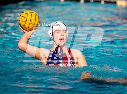Thumbnail 3 in Steele Canyon @ Mt. Carmel (La Jolla Draz Classic) photogallery.