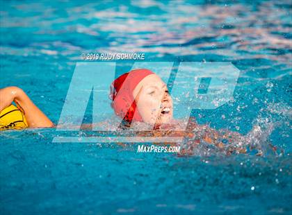 Thumbnail 3 in Steele Canyon @ Mt. Carmel (La Jolla Draz Classic) photogallery.
