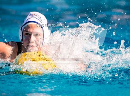 Thumbnail 2 in Steele Canyon @ Mt. Carmel (La Jolla Draz Classic) photogallery.