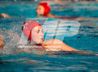 Thumbnail 1 in Steele Canyon @ Mt. Carmel (La Jolla Draz Classic) photogallery.