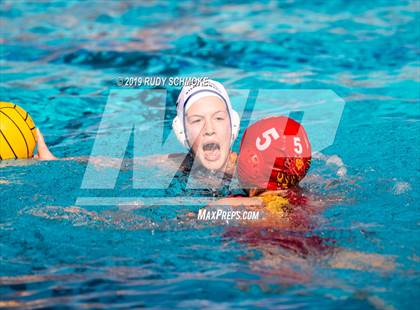 Thumbnail 1 in Steele Canyon @ Mt. Carmel (La Jolla Draz Classic) photogallery.