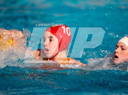 Thumbnail 2 in Steele Canyon @ Mt. Carmel (La Jolla Draz Classic) photogallery.