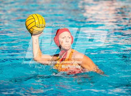 Thumbnail 1 in Steele Canyon @ Mt. Carmel (La Jolla Draz Classic) photogallery.