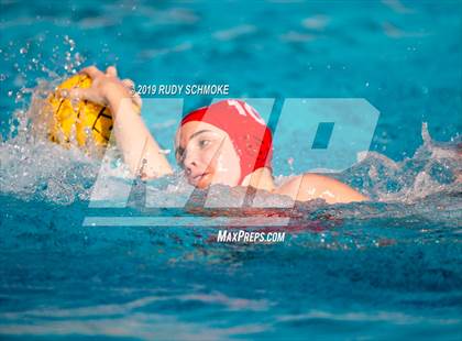 Thumbnail 1 in Steele Canyon @ Mt. Carmel (La Jolla Draz Classic) photogallery.