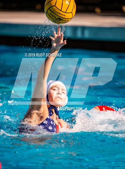Thumbnail 2 in Steele Canyon @ Mt. Carmel (La Jolla Draz Classic) photogallery.