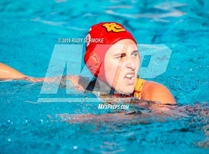 Thumbnail 3 in Steele Canyon @ Mt. Carmel (La Jolla Draz Classic) photogallery.
