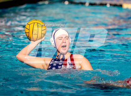 Thumbnail 2 in Steele Canyon @ Mt. Carmel (La Jolla Draz Classic) photogallery.