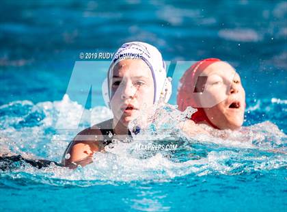 Thumbnail 2 in Steele Canyon @ Mt. Carmel (La Jolla Draz Classic) photogallery.