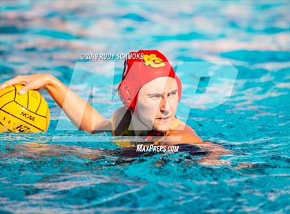 Thumbnail 2 in Steele Canyon @ Mt. Carmel (La Jolla Draz Classic) photogallery.