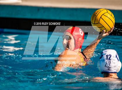 Thumbnail 2 in Steele Canyon @ Mt. Carmel (La Jolla Draz Classic) photogallery.