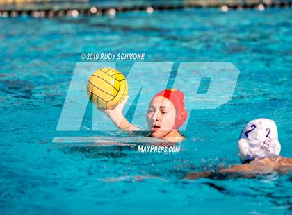 Thumbnail 1 in Steele Canyon @ Mt. Carmel (La Jolla Draz Classic) photogallery.