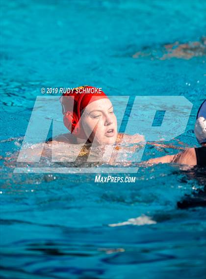Thumbnail 2 in Steele Canyon @ Mt. Carmel (La Jolla Draz Classic) photogallery.