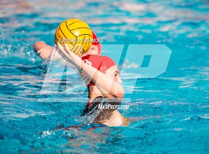 Thumbnail 3 in Steele Canyon @ Mt. Carmel (La Jolla Draz Classic) photogallery.