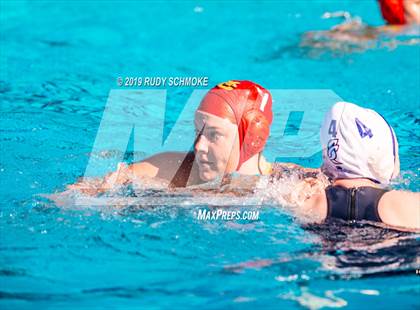 Thumbnail 1 in Steele Canyon @ Mt. Carmel (La Jolla Draz Classic) photogallery.