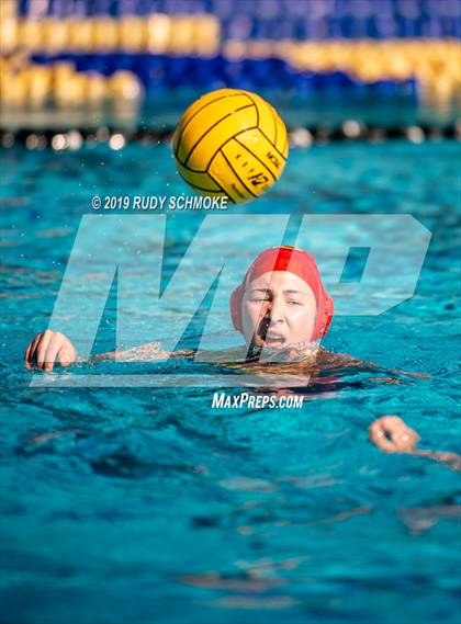 Thumbnail 2 in Steele Canyon @ Mt. Carmel (La Jolla Draz Classic) photogallery.
