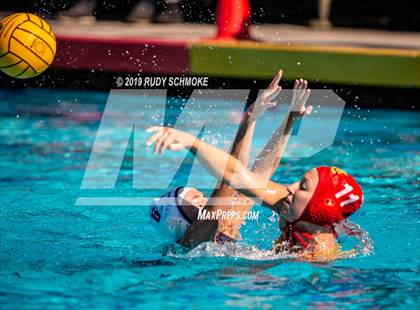 Thumbnail 1 in Steele Canyon @ Mt. Carmel (La Jolla Draz Classic) photogallery.