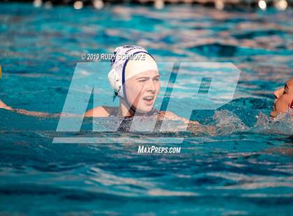 Thumbnail 2 in Steele Canyon @ Mt. Carmel (La Jolla Draz Classic) photogallery.